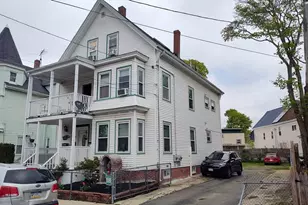 99 New Park St, Lynn, MA 01905 - Photo 5