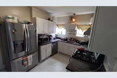 99 New Park St., Lynn, MA 01905 - Photo 19