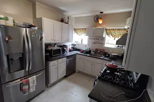 99 New Park St, Lynn, MA 01905 - Photo 19