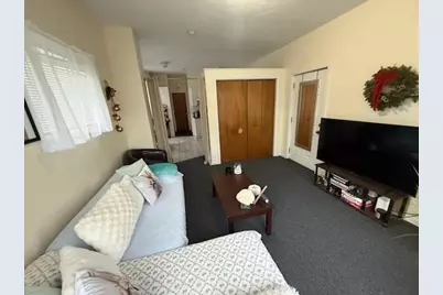 99 New Park St., Lynn, MA 01905 - Photo 37