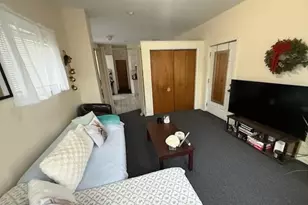 99 New Park St, Lynn, MA 01905 - Photo 37