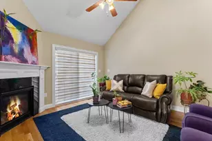 56 Luka Dr, Grafton, MA 01519 - Photo 11