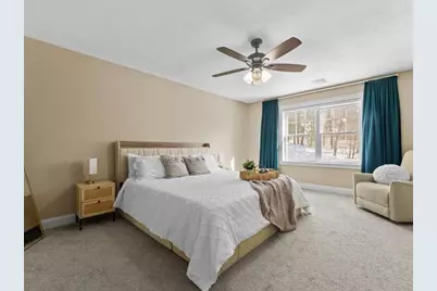 56 Luka Dr #56, Grafton, MA 01519 - Photo 27