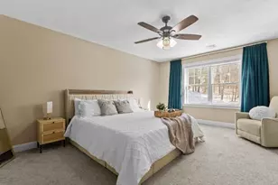 56 Luka Dr, Grafton, MA 01519 - Photo 27