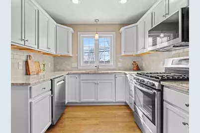 56 Luka Dr #56, Grafton, MA 01519 - Photo 17