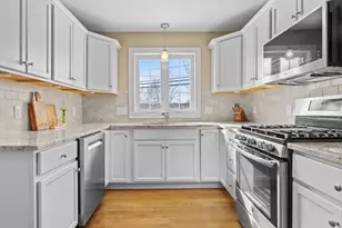 56 Luka Dr, Grafton, MA 01519 - Photo 17