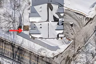 56 Luka Dr, Grafton, MA 01519 - Photo 39