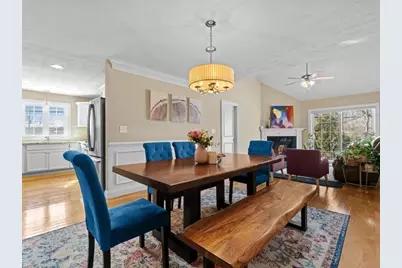 56 Luka Dr #56, Grafton, MA 01519 - Photo 15