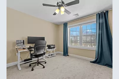 56 Luka Dr #56, Grafton, MA 01519 - Photo 23