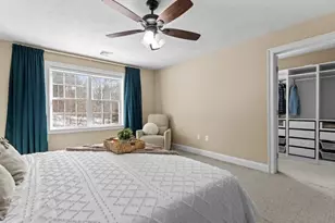 56 Luka Dr, Grafton, MA 01519 - Photo 29