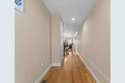 56 Luka Dr #56, Grafton, MA 01519 - Photo 5