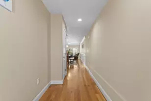 56 Luka Dr, Grafton, MA 01519 - Photo 5