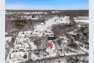 56 Luka Dr #56, Grafton, MA 01519 - Photo 35