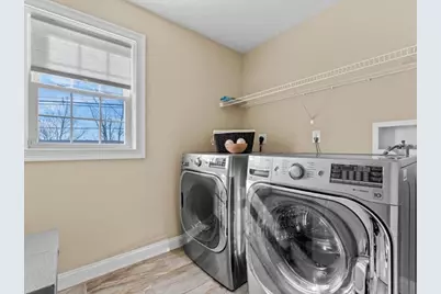 56 Luka Dr #56, Grafton, MA 01519 - Photo 25