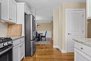 56 Luka Dr, Grafton, MA 01519 - Photo 19