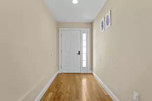 56 Luka Dr, Grafton, MA 01519 - Photo 3