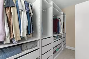 56 Luka Dr, Grafton, MA 01519 - Photo 31