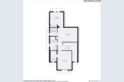 56 Luka Dr #56, Grafton, MA 01519 - Photo 41