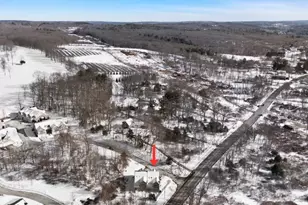 56 Luka Dr, Grafton, MA 01519 - Photo 37