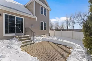 56 Luka Dr, Grafton, MA 01519 - Photo 33