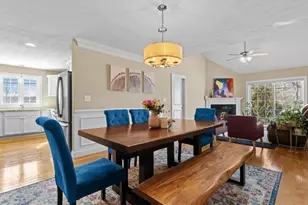 56 Luka Dr, Grafton, MA 01519 - Photo 15