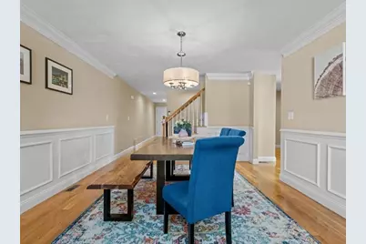 56 Luka Dr #56, Grafton, MA 01519 - Photo 13