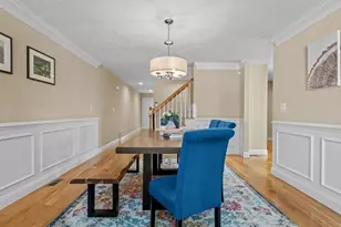 56 Luka Dr, Grafton, MA 01519 - Photo 13