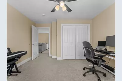 56 Luka Dr #56, Grafton, MA 01519 - Photo 29