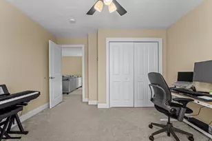 56 Luka Dr, Grafton, MA 01519 - Photo 29