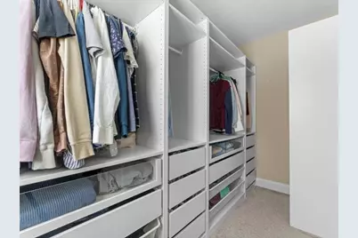 56 Luka Dr #56, Grafton, MA 01519 - Photo 27