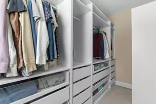 56 Luka Dr, Grafton, MA 01519 - Photo 27