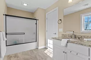 56 Luka Dr, Grafton, MA 01519 - Photo 31