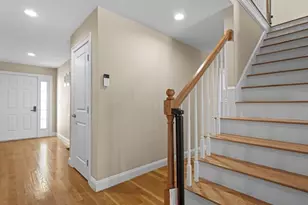 56 Luka Dr, Grafton, MA 01519 - Photo 5