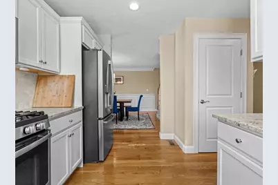 56 Luka Dr #56, Grafton, MA 01519 - Photo 19