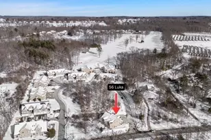 56 Luka Dr, Grafton, MA 01519 - Photo 35