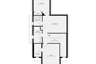 56 Luka Dr, Grafton, MA 01519 - Photo 41