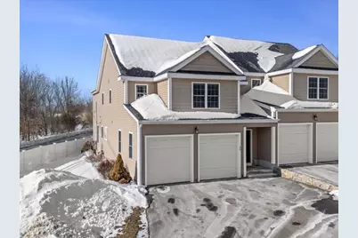 56 Luka Dr #56, Grafton, MA 01519 - Photo 1