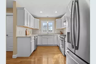 56 Luka Dr #56, Grafton, MA 01519 - Photo 17