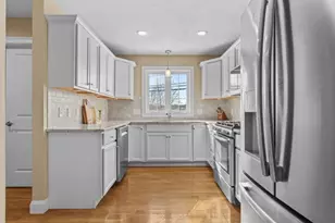 56 Luka Dr, Grafton, MA 01519 - Photo 17