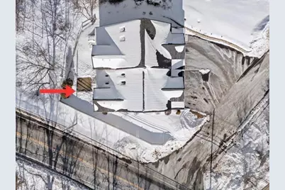 56 Luka Dr #56, Grafton, MA 01519 - Photo 39