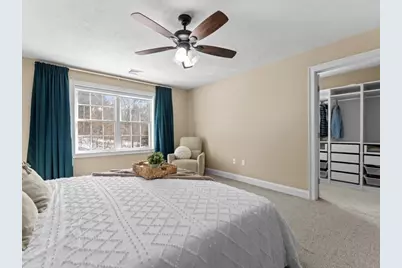 56 Luka Dr #56, Grafton, MA 01519 - Photo 25