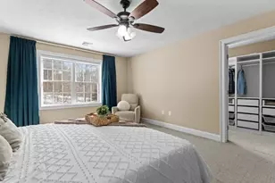 56 Luka Dr, Grafton, MA 01519 - Photo 25