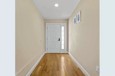 56 Luka Dr #56, Grafton, MA 01519 - Photo 3