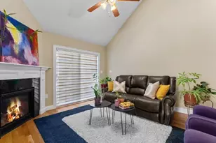 56 Luka Dr, Grafton, MA 01519 - Photo 11