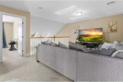 56 Luka Dr #56, Grafton, MA 01519 - Photo 21