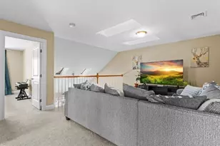 56 Luka Dr, Grafton, MA 01519 - Photo 21