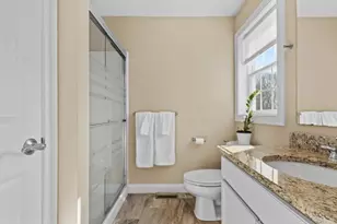 56 Luka Dr, Grafton, MA 01519 - Photo 9