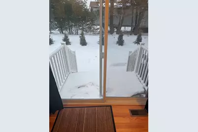 10 Dora Drive #B, Taunton, MA 02780 - Photo 15