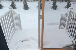 10 Dora Dr, Taunton, MA 02780 - Photo 15