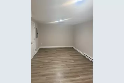 10 Dora Drive #B, Taunton, MA 02780 - Photo 13